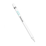 iEngage Rechargeable Touch Pen