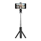 iEngage Wireless Selfie Tripod