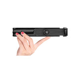 iEngage Wireless Selfie Tripod