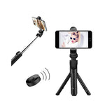 iEngage Wireless Selfie Tripod