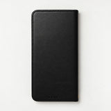 iEngage Vivo V60 Lite Book Case(Black)